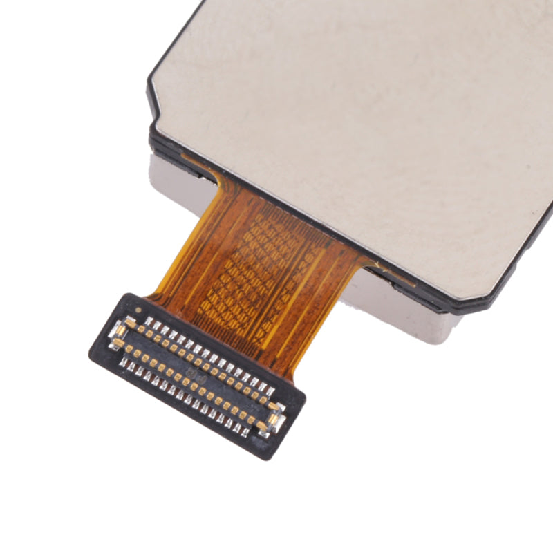 For Honor 50 SE OEM Rear Big Back Camera Module Repair Spare Part (without Logo) For Honor 50 SE OEM Rear Big Back Camera Module Repair Spare Part (without Logo)